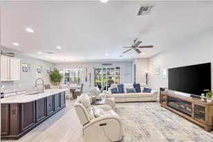 15280 Floresta Ln, Fort Myers, FL 33908 - Photo 5