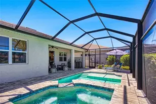15280 Floresta Ln, Fort Myers, FL 33908 - Photo 19