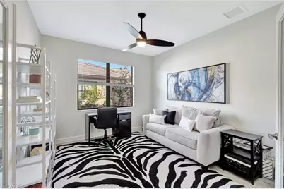 14022 Pine Lodge Ln, Fort Myers, FL 33913 - Photo 15