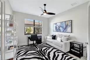 14022 Pine Lodge Ln, Fort Myers, FL 33913 - Photo 15