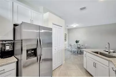 14022 Pine Lodge Ln, Fort Myers, FL 33913 - Photo 7