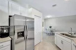 14022 Pine Lodge Ln, Fort Myers, FL 33913 - Photo 7