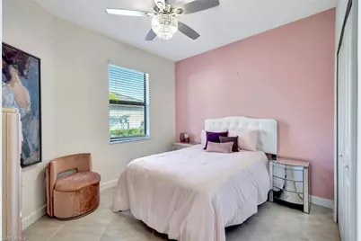 14022 Pine Lodge Ln, Fort Myers, FL 33913 - Photo 13