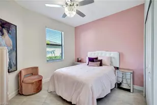 14022 Pine Lodge Ln, Fort Myers, FL 33913 - Photo 13