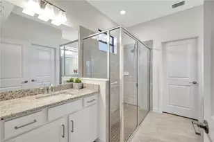 14022 Pine Lodge Ln, Fort Myers, FL 33913 - Photo 11