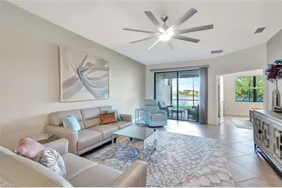 14022 Pine Lodge Ln, Fort Myers, FL 33913 - Photo 3