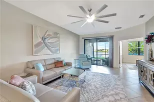 14022 Pine Lodge Ln, Fort Myers, FL 33913 - Photo 3