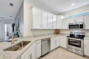 14022 Pine Lodge Ln, Fort Myers, FL 33913 - Photo 5