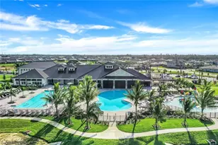 14022 Pine Lodge Ln, Fort Myers, FL 33913 - Photo 19