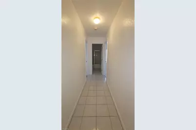 1010 SE 12th Ter, Cape Coral, FL 33990 - Photo 11