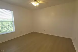 1010 SE 12th Terrace, Cape Coral, FL 33990 - Photo 15