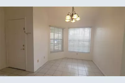 1010 SE 12th Ter, Cape Coral, FL 33990 - Photo 5