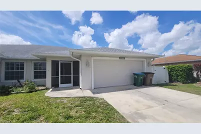 1010 SE 12th Ter, Cape Coral, FL 33990 - Photo 1