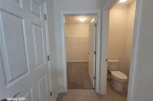 1214 SW Embers Terrace, Cape Coral, FL 33991 - Photo 15