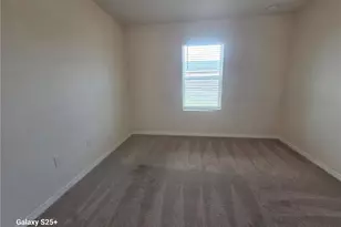 1214 SW Embers Terrace, Cape Coral, FL 33991 - Photo 7