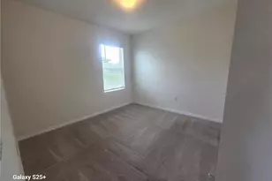 1214 SW Embers Terrace, Cape Coral, FL 33991 - Photo 3