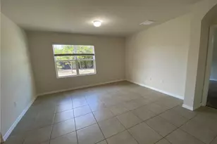 1214 SW Embers Terrace, Cape Coral, FL 33991 - Photo 13