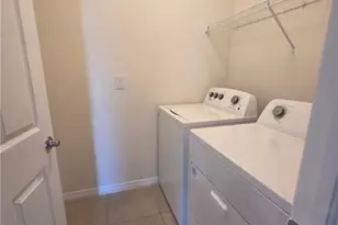 1214 SW Embers Terrace, Cape Coral, FL 33991 - Photo 9
