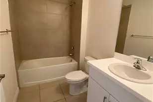 1214 SW Embers Terrace, Cape Coral, FL 33991 - Photo 5