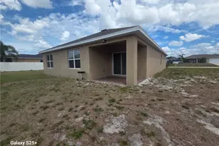 1214 SW Embers Terrace, Cape Coral, FL 33991 - Photo 19