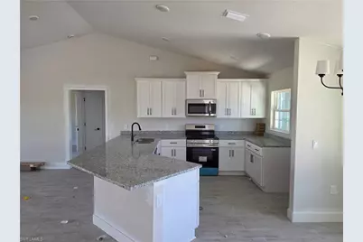 3731 NW 43rd Pl, Cape Coral, FL 33993 - Photo 3