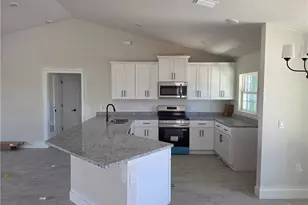 3731 NW 43rd Pl, Cape Coral, FL 33993 - Photo 3