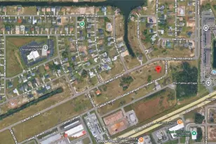 827 Ceitus Terrace, Cape Coral, FL 33991 - Photo 1