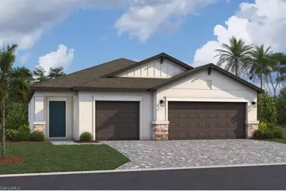 274 Lakeside Breeze Way, Lehigh Acres, FL 33936 - Photo 1