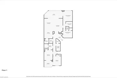 2104 W 1st St #2503, Fort Myers, FL 33901 - Photo 41