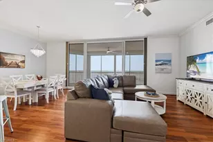 2104 W First St, Fort Myers, FL 33901 - Photo 19