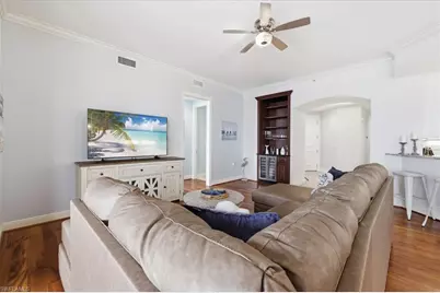 2104 W 1st St #2503, Fort Myers, FL 33901 - Photo 9