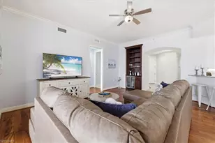 2104 W First St, Fort Myers, FL 33901 - Photo 9