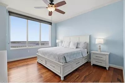 2104 W 1st St #2503, Fort Myers, FL 33901 - Photo 25