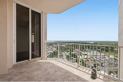 2104 W 1st St #2503, Fort Myers, FL 33901 - Photo 35