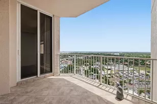 2104 W First St, Fort Myers, FL 33901 - Photo 35