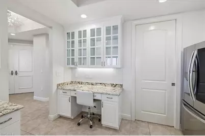 2104 W 1st St #2503, Fort Myers, FL 33901 - Photo 15