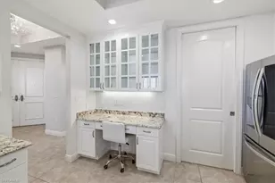 2104 W First St, Fort Myers, FL 33901 - Photo 15