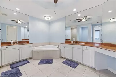 2104 W 1st St #2503, Fort Myers, FL 33901 - Photo 29
