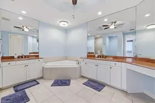 2104 W First St, Fort Myers, FL 33901 - Photo 29