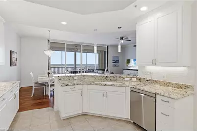 2104 W 1st St #2503, Fort Myers, FL 33901 - Photo 17