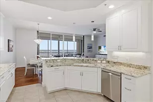 2104 W First St, Fort Myers, FL 33901 - Photo 17