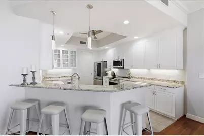 2104 W 1st St #2503, Fort Myers, FL 33901 - Photo 13