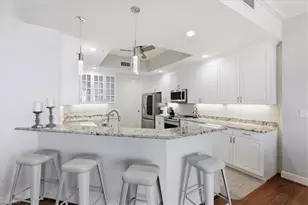 2104 W First St, Fort Myers, FL 33901 - Photo 13