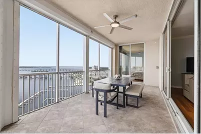 2104 W 1st St #2503, Fort Myers, FL 33901 - Photo 21