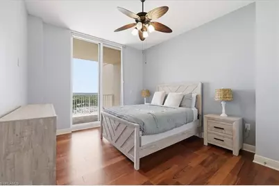 2104 W 1st St #2503, Fort Myers, FL 33901 - Photo 33