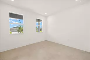 11446 Willowleaf Blvd, Punta Gorda, FL 33955 - Photo 21