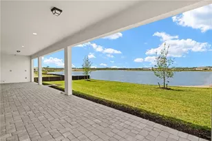 11446 Willowleaf Blvd, Punta Gorda, FL 33955 - Photo 3