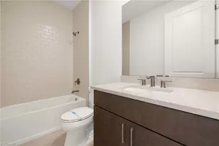 11446 Willowleaf Blvd, Punta Gorda, FL 33955 - Photo 19