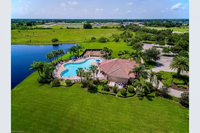 10545 Crossback Ln, Lehigh Acres, FL 33936 - Photo 19