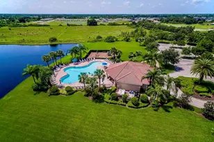 10545 Crossback Ln, Lehigh Acres, FL 33936 - Photo 19